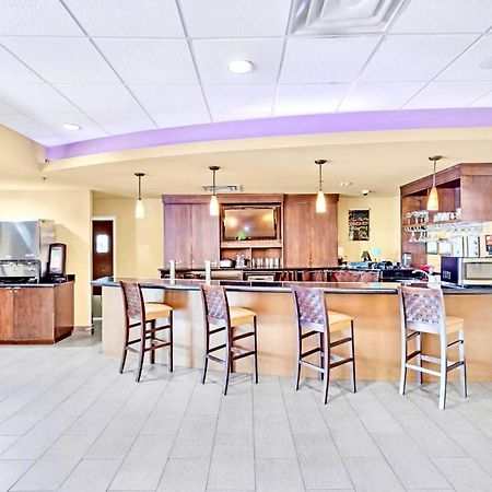 Contemporary Apartment With Pool Hot Tub - Close To Universal Studios Orlando Esterno foto