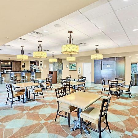 Contemporary Apartment With Pool Hot Tub - Close To Universal Studios Orlando Esterno foto