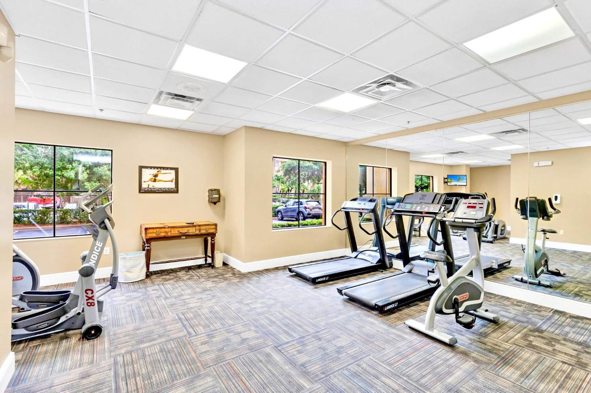 Contemporary Apartment With Pool Hot Tub - Close To Universal Studios Orlando Esterno foto