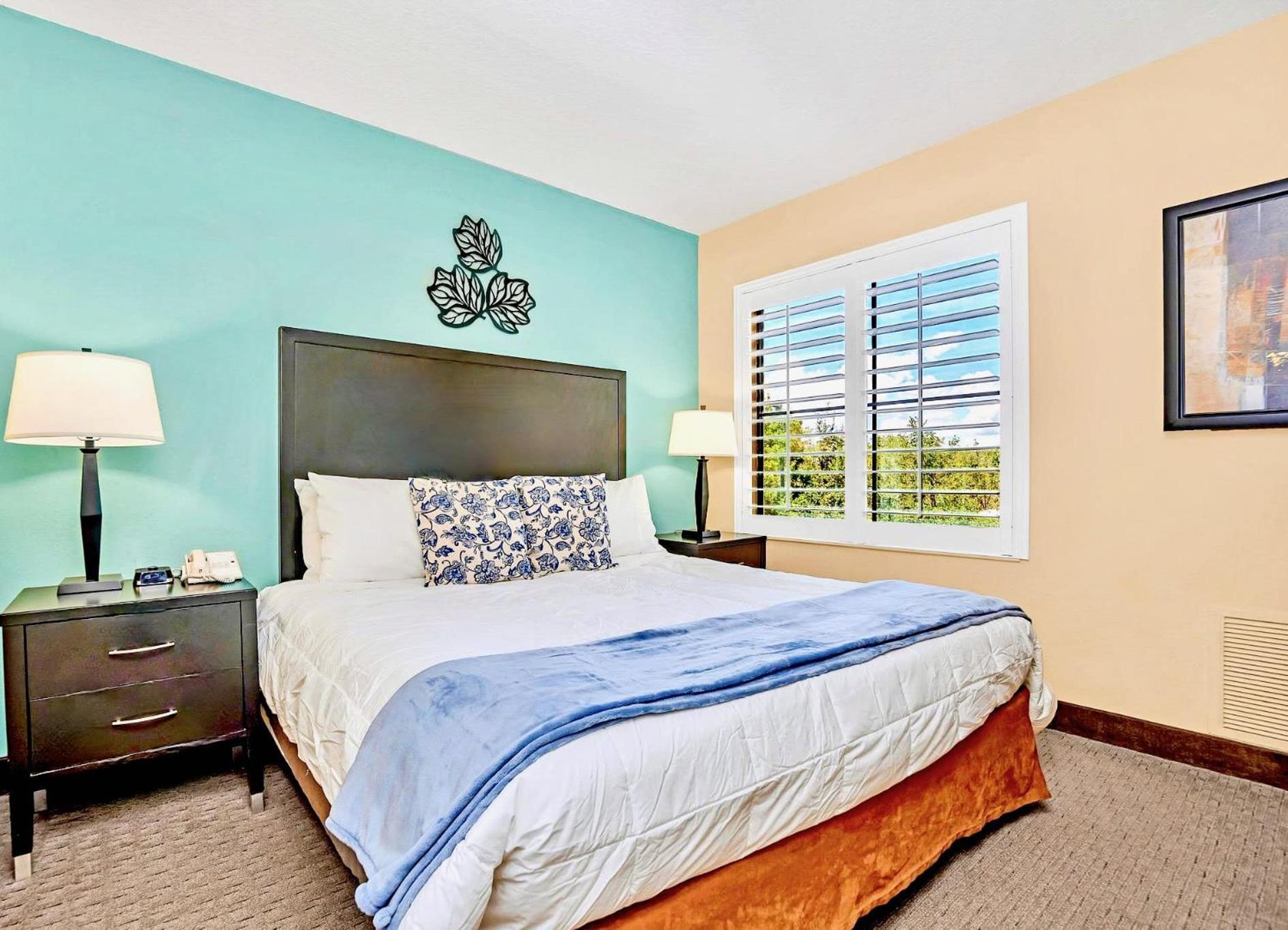 Contemporary Apartment With Pool Hot Tub - Close To Universal Studios Orlando Esterno foto